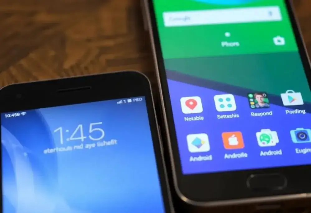 Zdjęcie Jak zainstalować aplikacje na starym iOS i uniknąć problemów z kompatybilnością