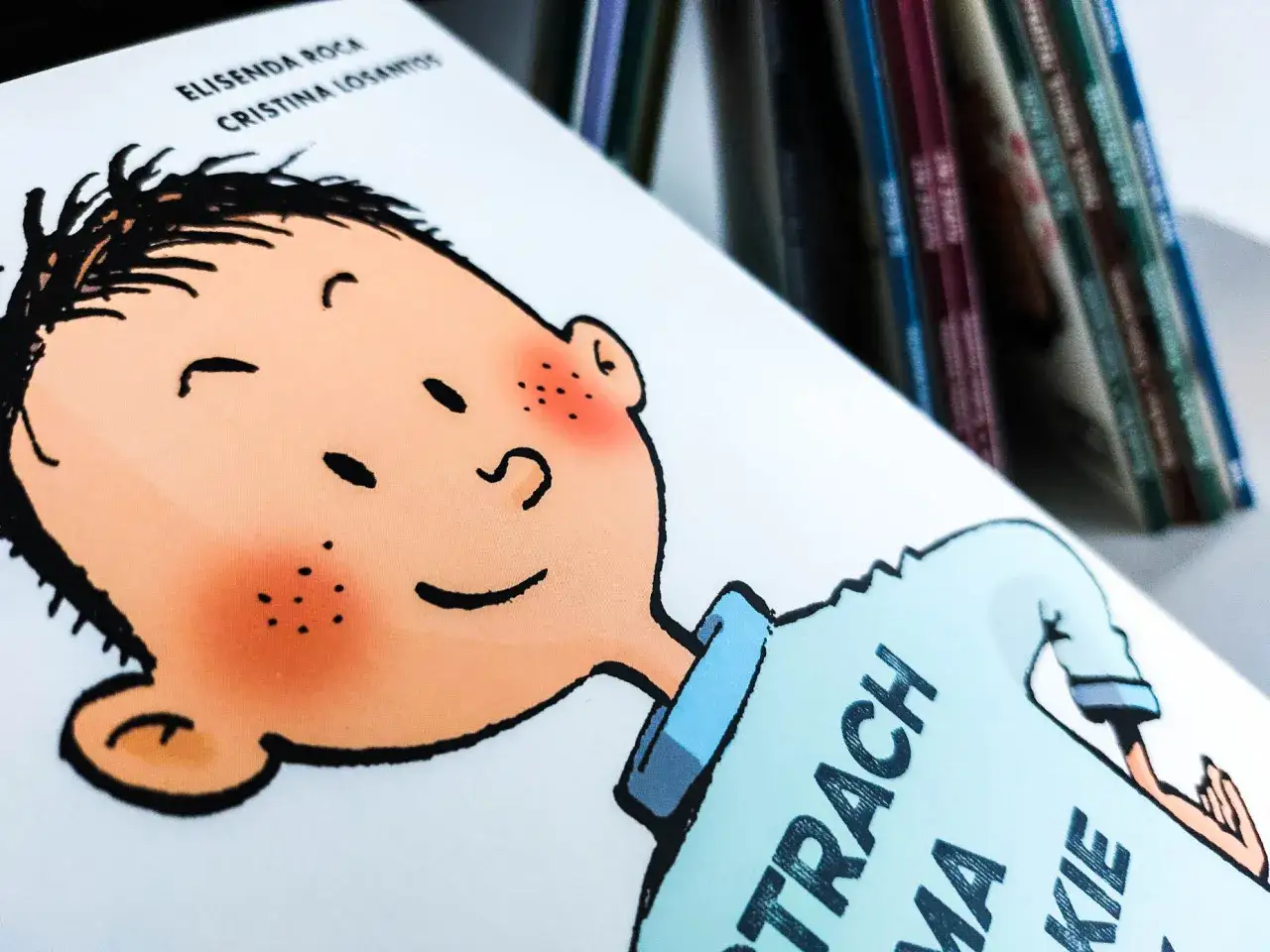 Zdjęcie Ciekawe artykuły do czytania: inspirujące treści na każdą okazję