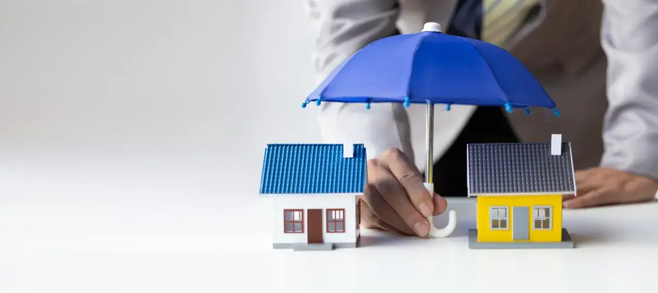 Zdjęcie Czy brak zaświadczenia kominiarza uniemożliwia ubezpieczenie domu? Wyjaśniamy!