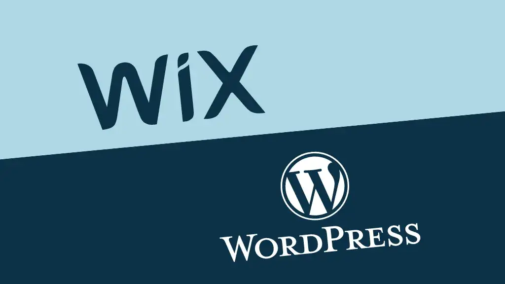 Zdjęcie Wix czy WordPress – która platforma lepsza dla Twojej strony? Porównanie kluczowych różnic