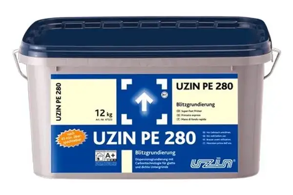 Zdjęcie Jaki grunt pod wylewkę samopoziomującą? Wybierz mądrze, uniknij błędów