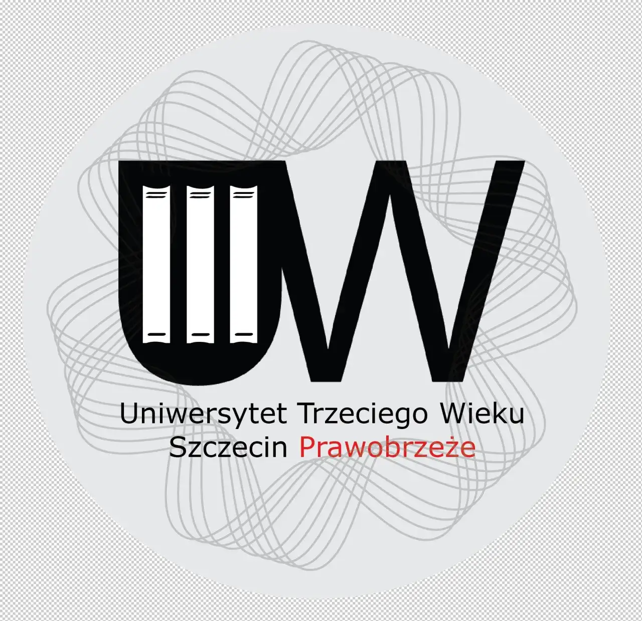 Zdjęcie Uniwersytet Trzeciego Wieku Szczecin - edukacja dla senior&oacute;w bez ograniczeń