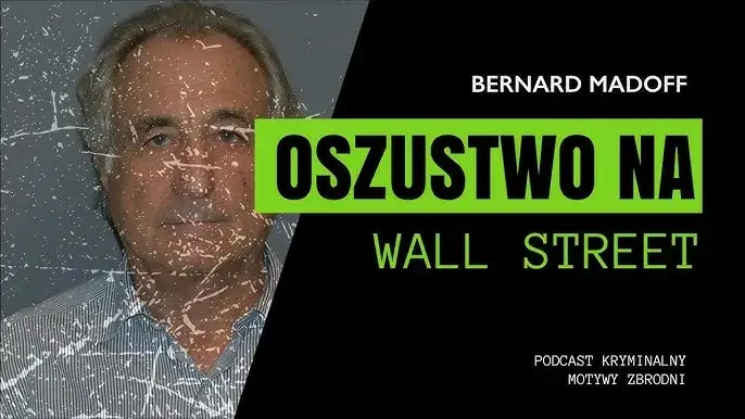 Zdjęcie Kto jest tym tajemniczym więźniem, który rzekomo ma 43 mld dolarów?