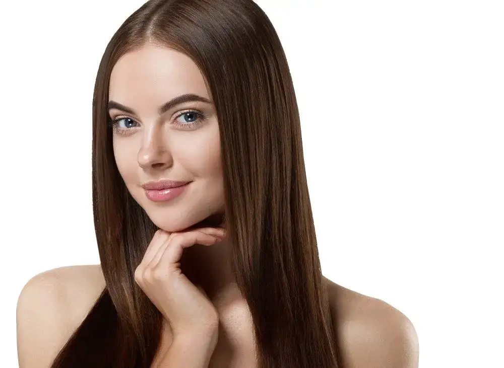 Zdjęcie Jak długo utrzymuje się botoks na włosach? Odkryj prawdę o efektach