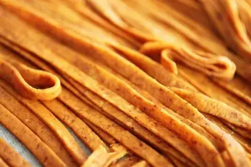 Zdjęcie Najlepsze prezenty i pamiątki - co warto przywieźć z Włoch w 2024 roku