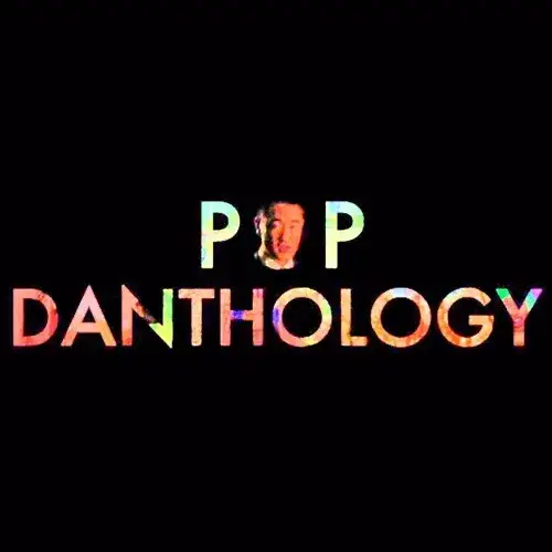 Zdjęcie Daniel Kim na SoundCloud - Poznaj jego najlepsze utwory i remixy