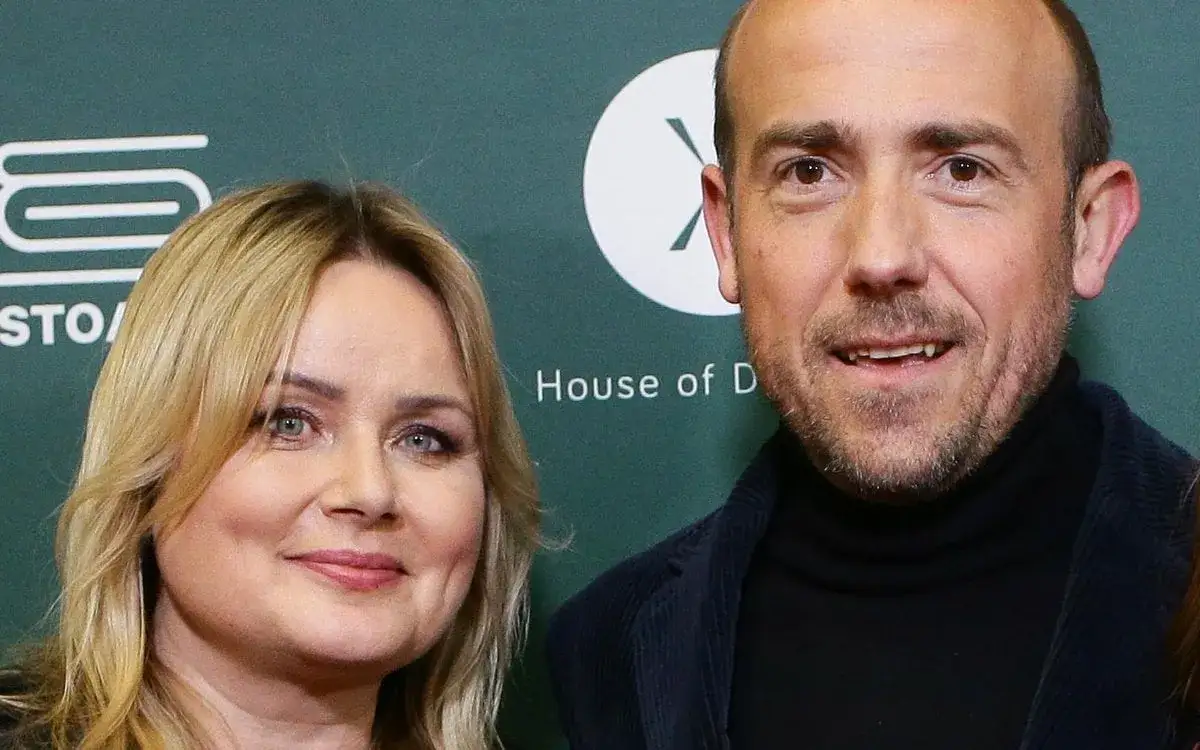 Zdjęcie Borys Budka gdzie mieszka? Zaskakujące szczegóły jego domu w Gliwicach