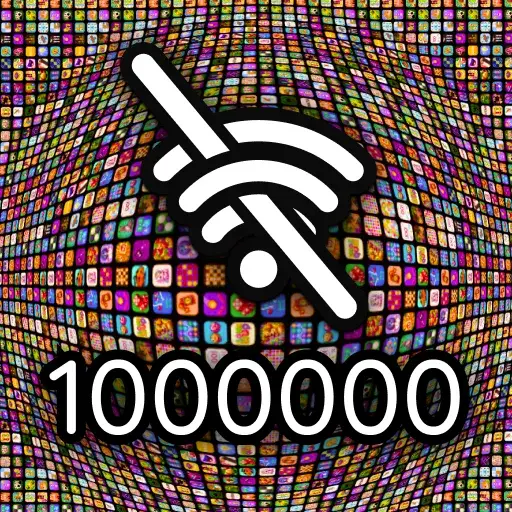 Zdjęcie Gry które nie potrzebują internetu - najlepsze tytuły na każdą okazję
