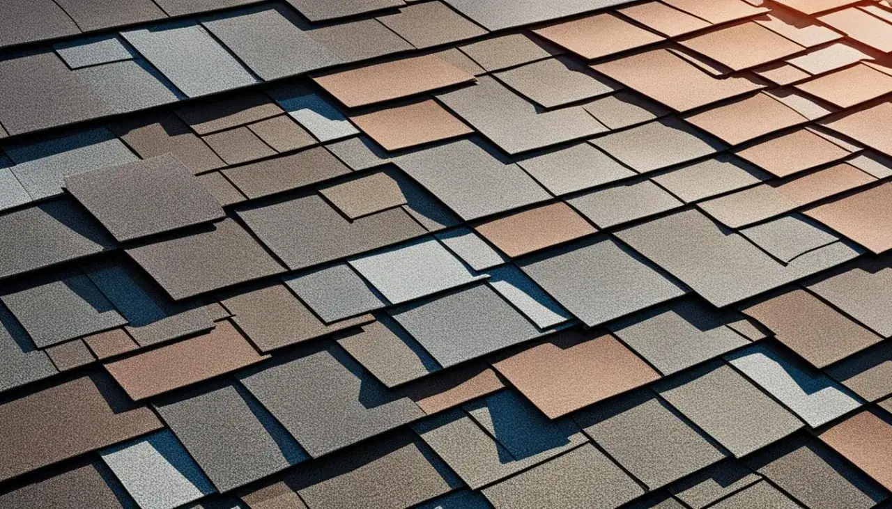 Zdjęcie Jakie są ceny dekarzy za metr kwadratowy? Sprawdź, co wpływa na koszty