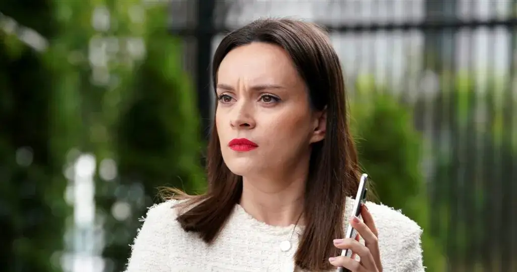 Zdjęcie Polski aktorzy Barwy szczęścia: kto z nich zaskoczy swoją rolą?