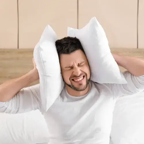 Zdjęcie Remont w bloku w jakich godzinach? Sprawdź, by nie przeszkadzać sąsiadom