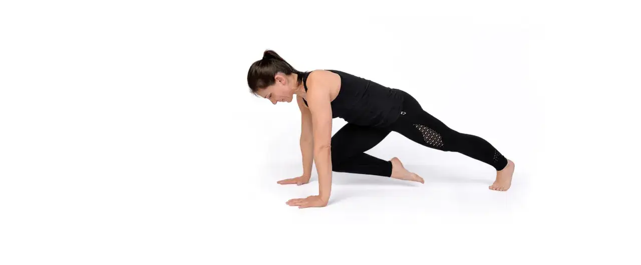 Zdjęcie Jak wygląda trening crossfit? Odkryj sekrety intensywnego WODu