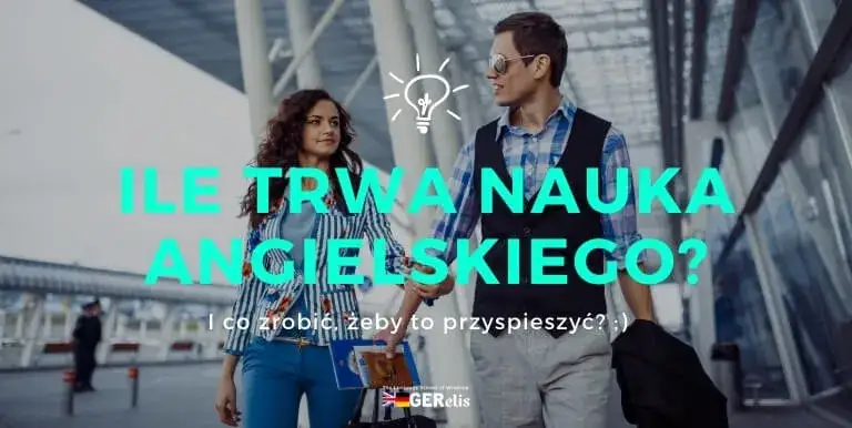 Zdjęcie Ile trwa nauka języka angielskiego? Odkryj prawdziwe czasy nauki