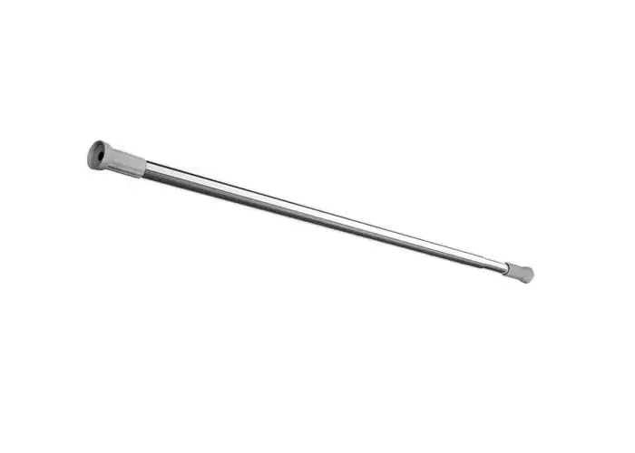 Zdjęcie Jak zamontować drążek rozporowy - proste kroki, uniknij błędów