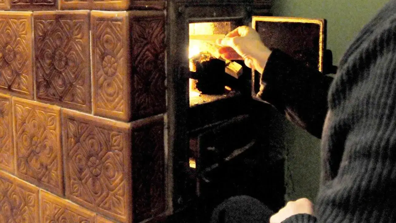 Zdjęcie Czy spółdzielnie mieszkaniowe dostaną dodatek węglowy? Oto prawda.