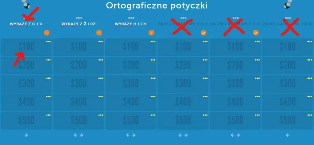 Zdjęcie Va banque gra planszowa – zasady, recenzje i porównania wersji