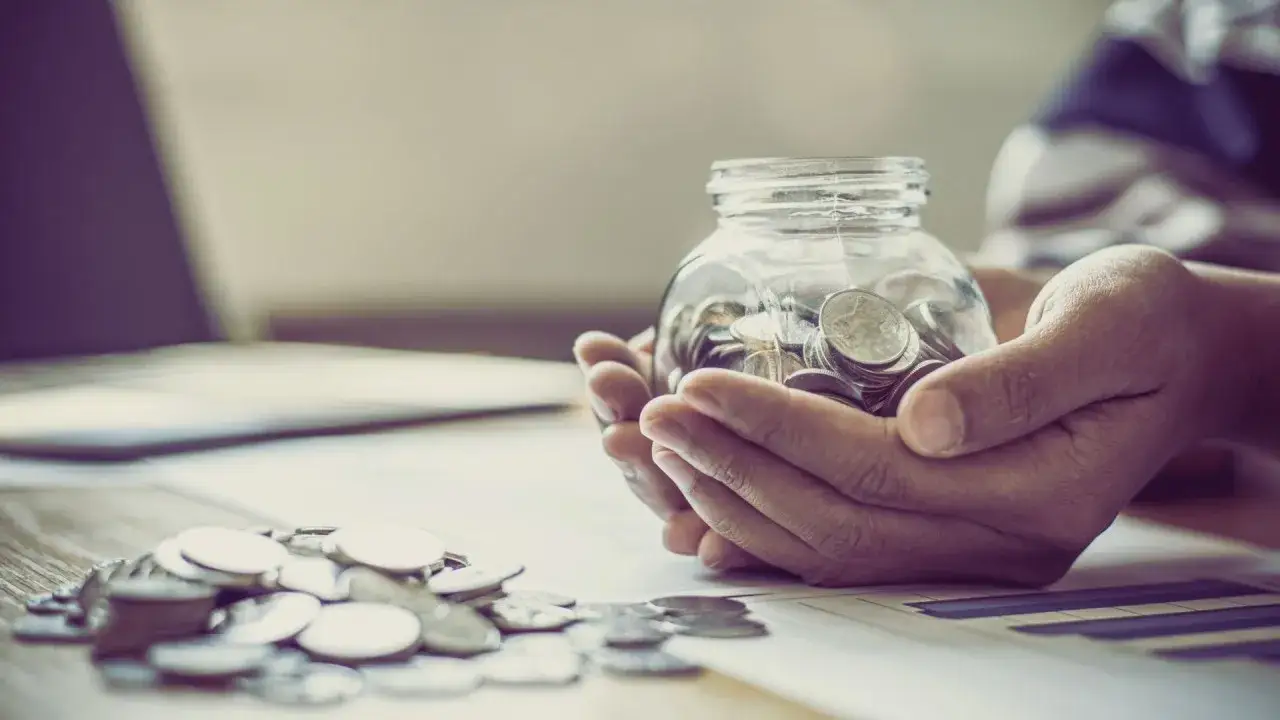 Zdjęcie Ile czasu ma PFRON na wypłatę dofinansowania? Sprawdź terminy i zasady