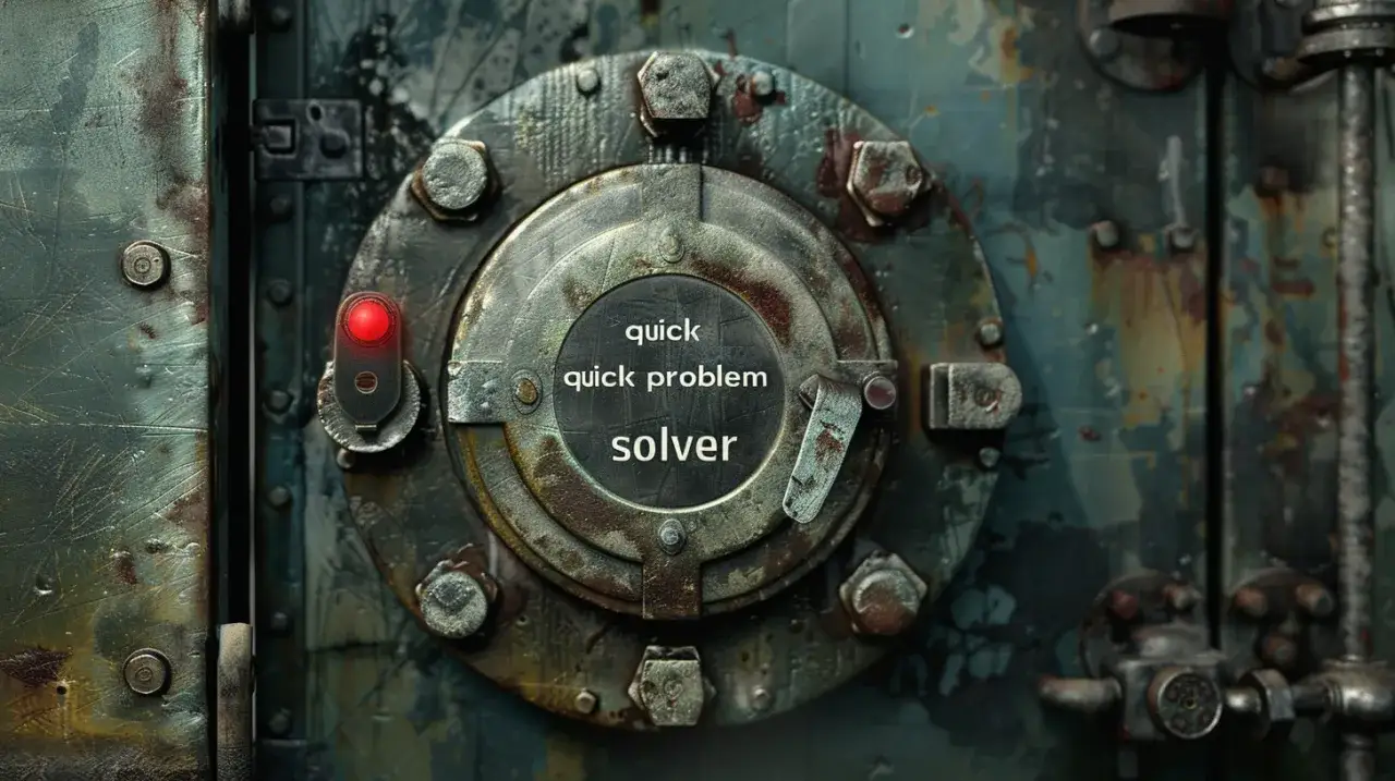 Zdjęcie Beskid Media: Jak szybko rozwiązać problemy z BOK w Beskidach?