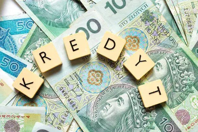 Zdjęcie Kredyt pod hipotekę – jakie warunki musisz spełnić, aby go dostać?