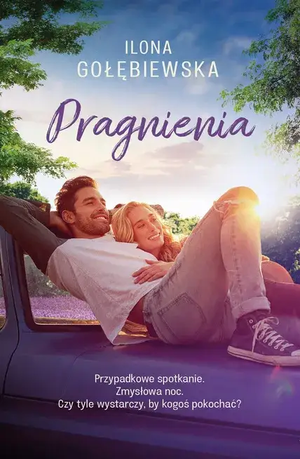 Zdjęcie Najlepsze książki obyczajowe polskich autorów, które musisz poznać