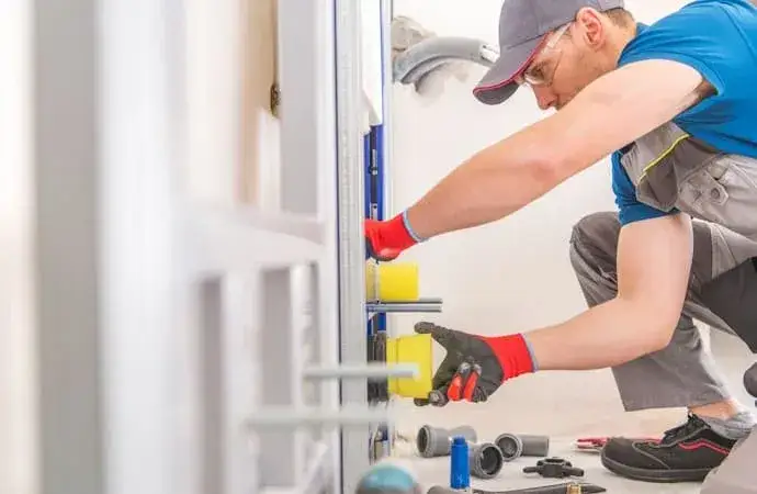 Zdjęcie Ile kosztuje wymiana kranu w Warszawie? Ceny, które cię zaskoczą