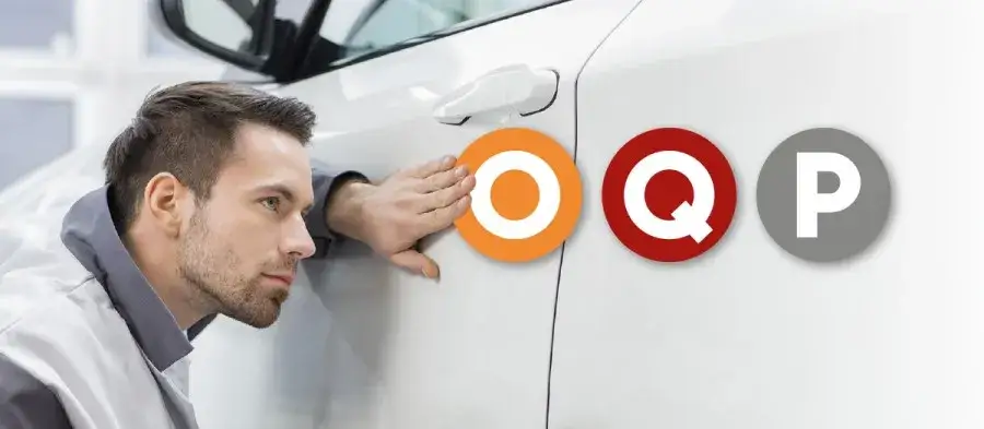 Zdjęcie Co to jest karoseria? Kluczowe informacje i funkcje w pojazdach