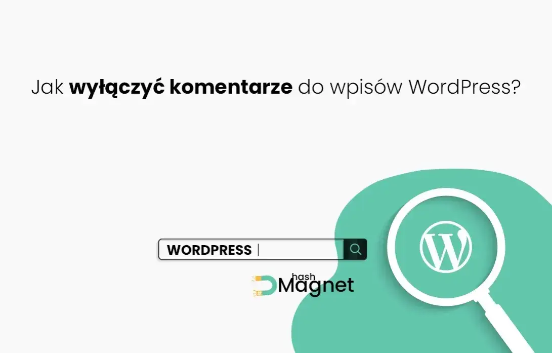Zdjęcie Jak zresetować WordPress i uniknąć utraty danych - krok po kroku
