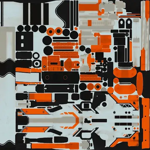 Zdjęcie Jak stworzyć skina do cs go – krok po kroku, narzędzia i porady dla początkujących