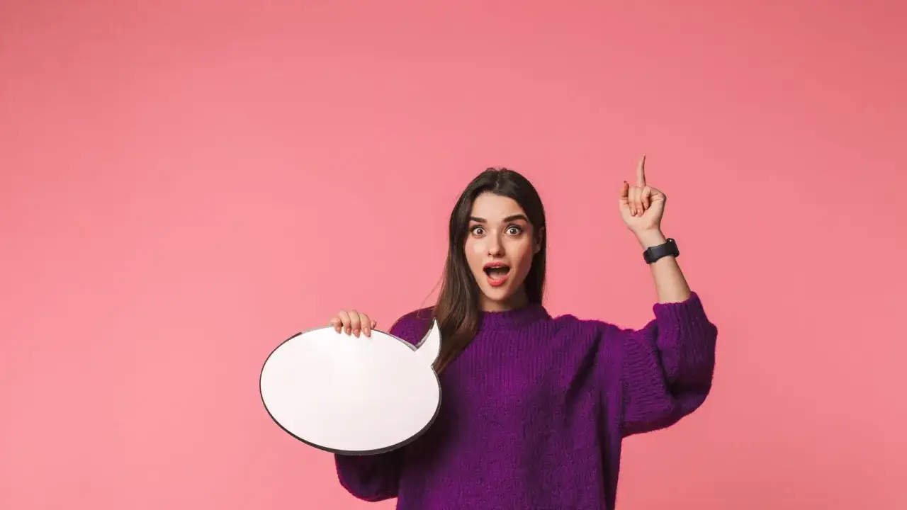 Zdjęcie Jak w 5 minut opanować opis obrazka po niemiecku - 12 najlepszych zwrotów