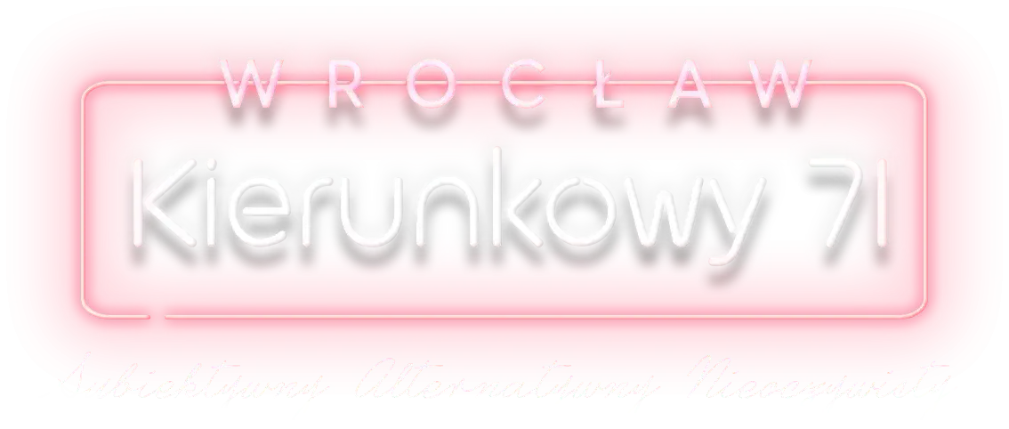 Zdjęcie Numer kierunkowy 71 międzynarodowy: jak poprawnie dzwonić do Wrocławia?