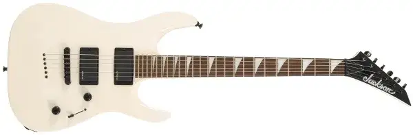 Zdjęcie Jak wajcha w gitarze elektrycznej zmienia brzmienie i technikę gry