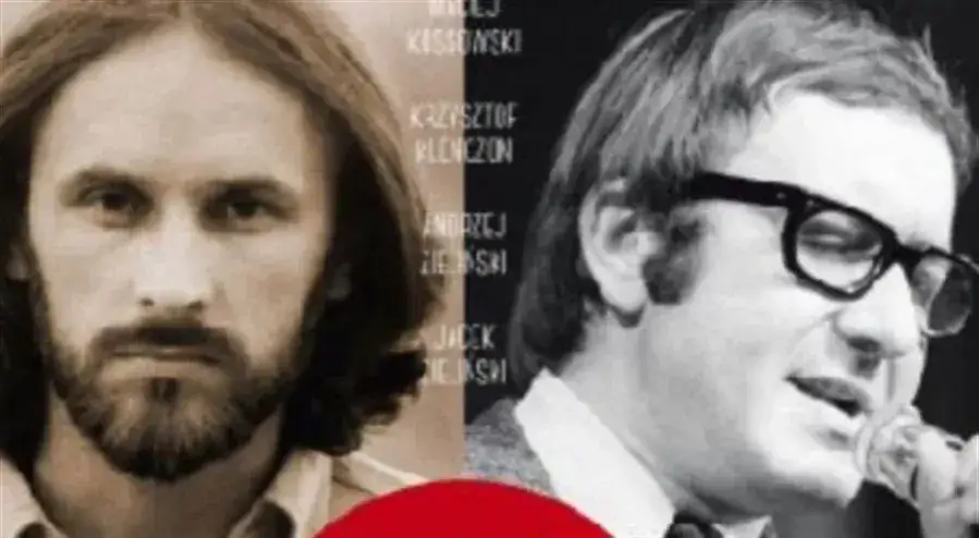 Zdjęcie Piosenkarze lat 80 polscy - Największe gwiazdy muzyki tamtych lat