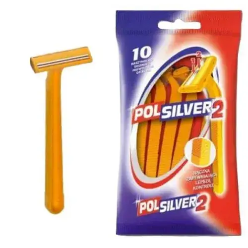 Zdjęcie Najlepsza jednorazowa maszynka do golenia - uniknij podrażnień i bólu