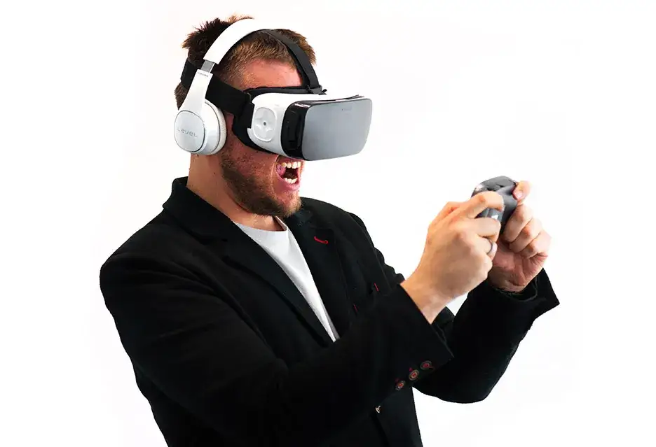 Zdjęcie Samsung Gear VR: jakie telefony działają i na co uważać przy kompatybilności