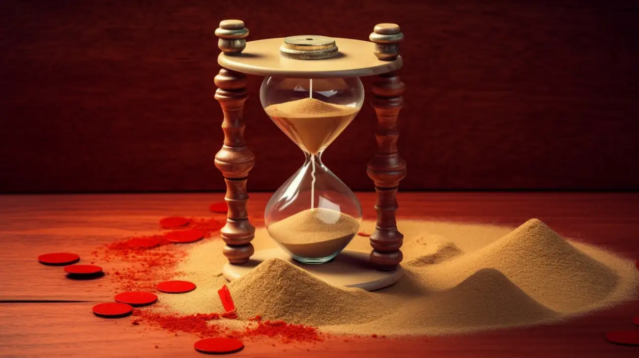 Kiedy i które kryptowaluty przejdą przez halving? Bitcoin nie jedyny