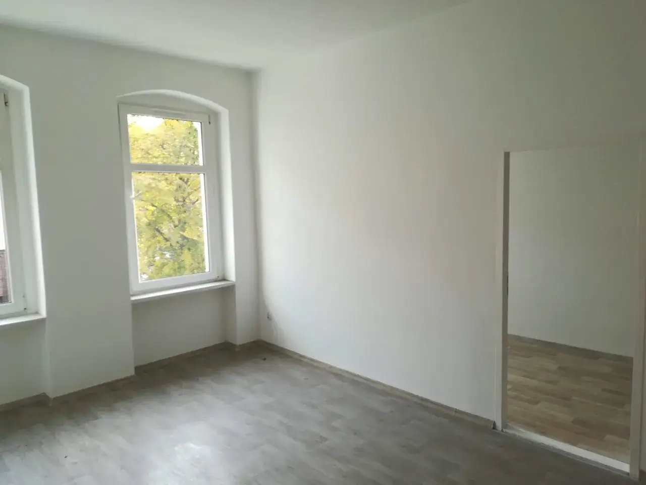 Zdjęcie Jak dostać mieszkanie ze spółdzielni mieszkaniowej w Szczecinie - krok po kroku