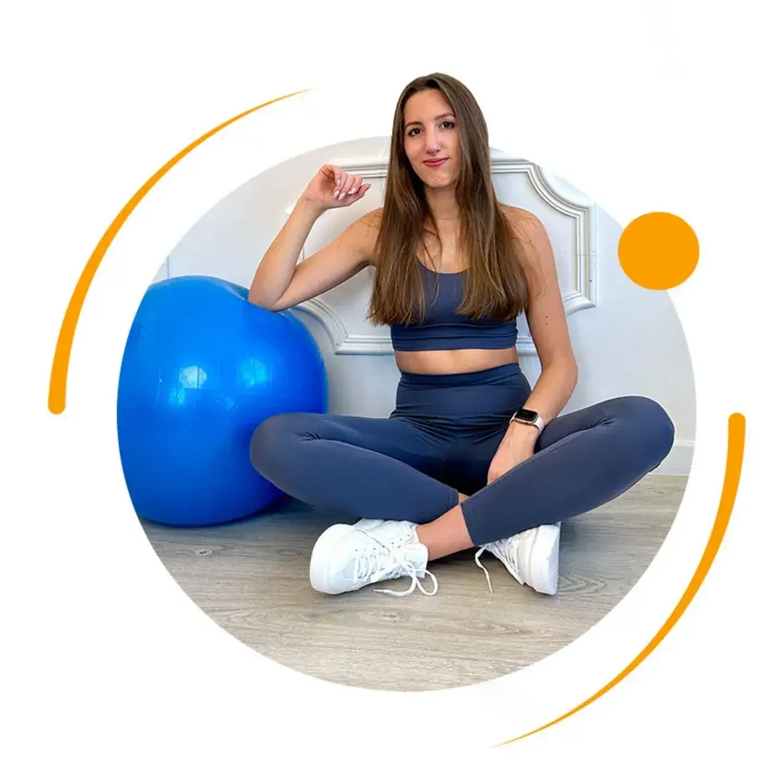 Zdjęcie Ile jeść kcal na redukcji? Skorzystaj z kalkulatora i schudnij skutecznie