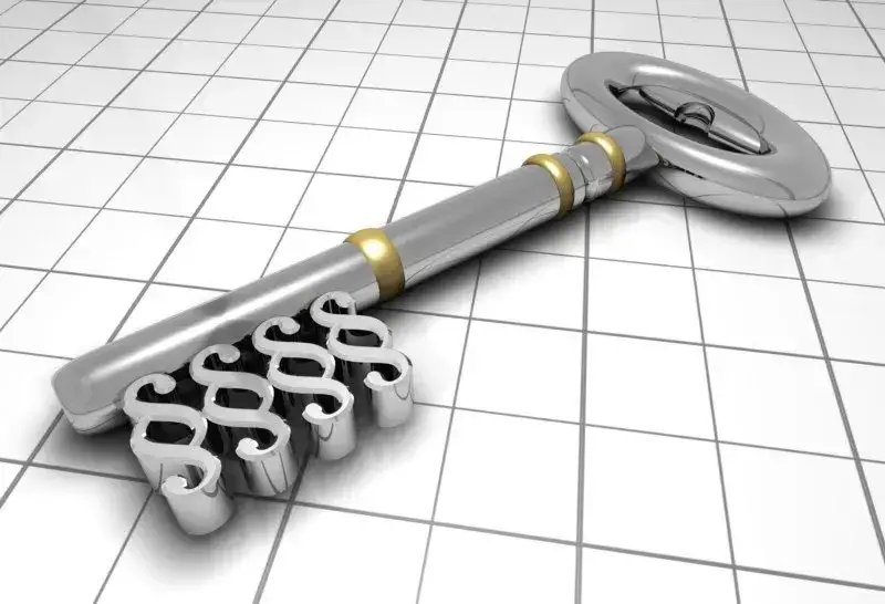 Zdjęcie Czy windykacja może zająć konto? Prawda o Twoich finansach