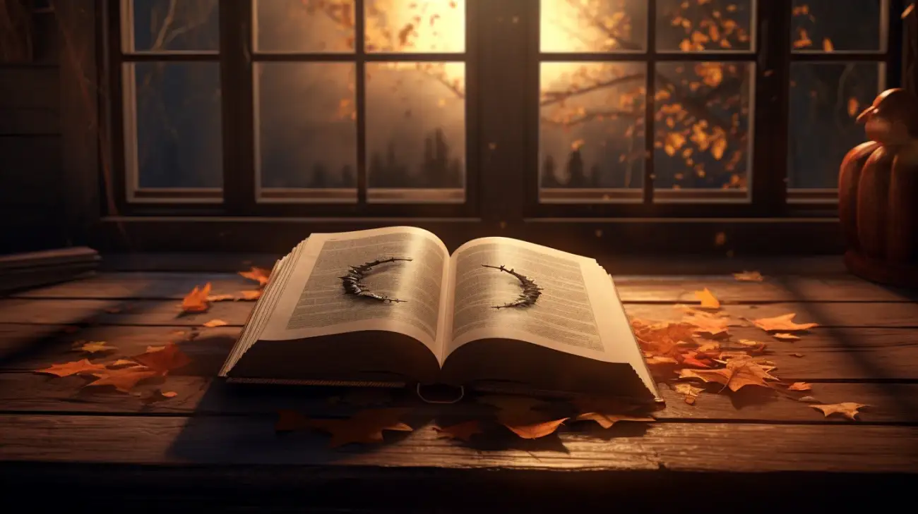 Zdjęcie Agnieszka Musiał: odkryj tajemnice jej życia prywatnego