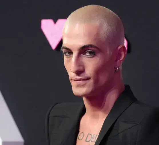 Zdjęcie Piosenkarze włoscy - Najbardziej znani artyści z Włoch