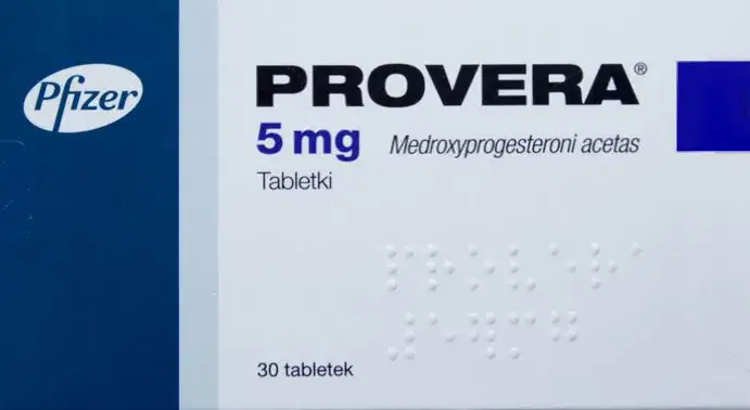 Zdjęcie Jak uniknąć okresu: skuteczne metody na opóźnienie menstruacji