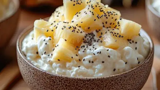 Zdjęcie Przepisy na zdrowe posiłki, które zaskoczą smakiem i prostotą