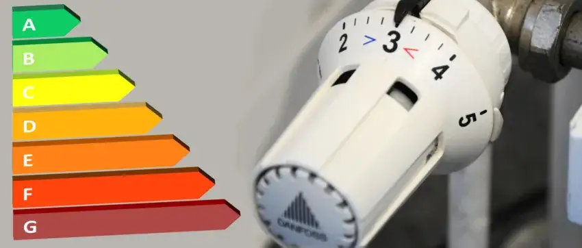 Zdjęcie Ile kW na mieszkanie w bloku? Sprawdź, aby uniknąć problemów z prądem