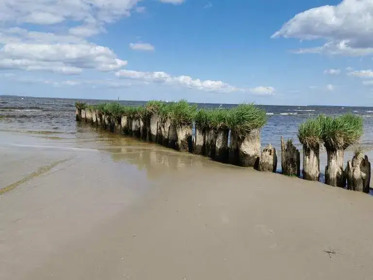 Zdjęcie Ueckermünde atrakcje: Odkryj ukryte skarby i niesamowite miejsca