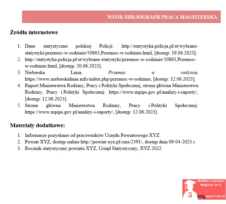 Zdjęcie Jak napisać przegląd literatury w pracy inżynierskiej krok po kroku