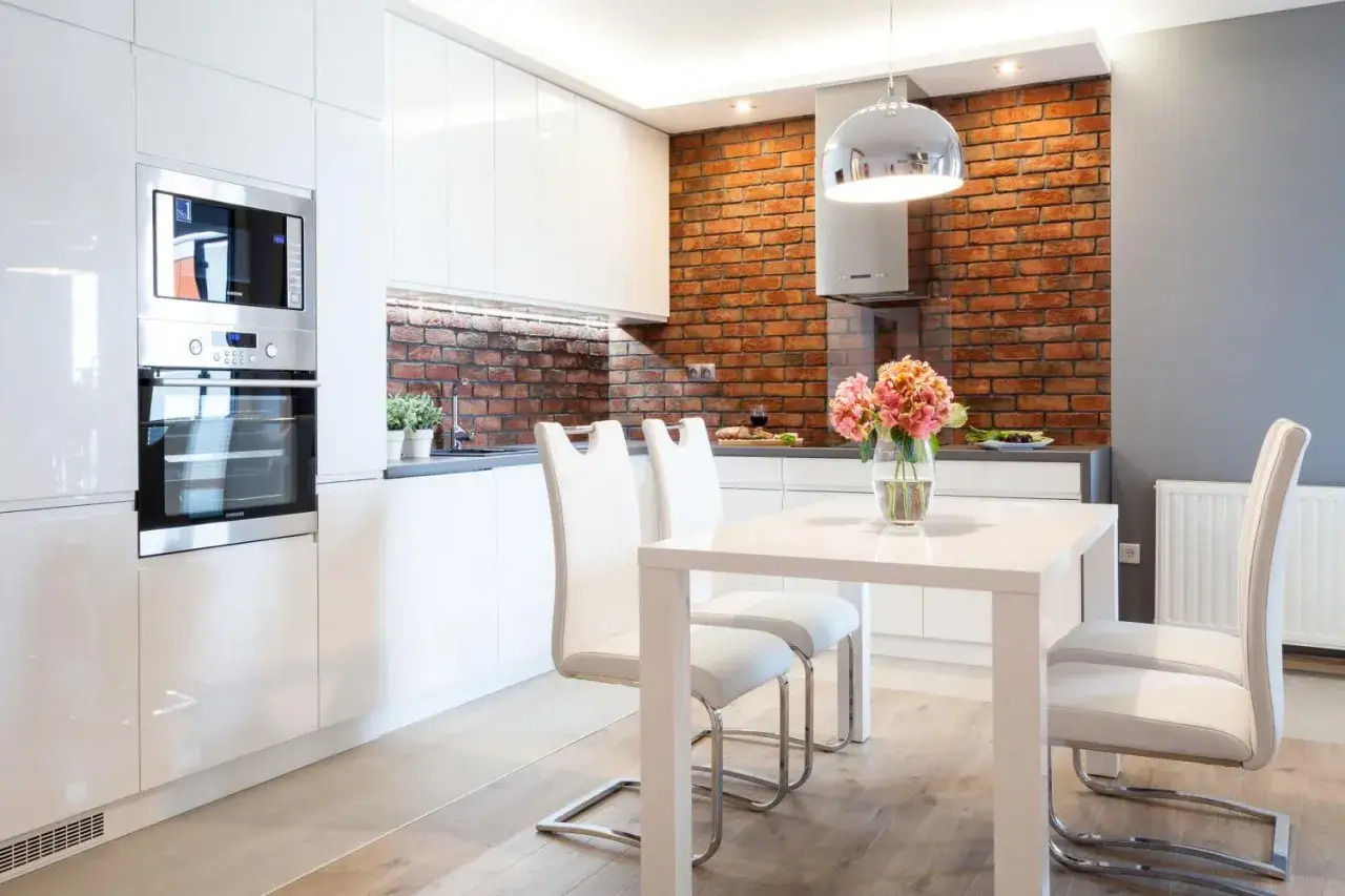 Zdjęcie Gdzie wystawić mieszkanie na wynajem, aby szybko znaleźć najemcę?