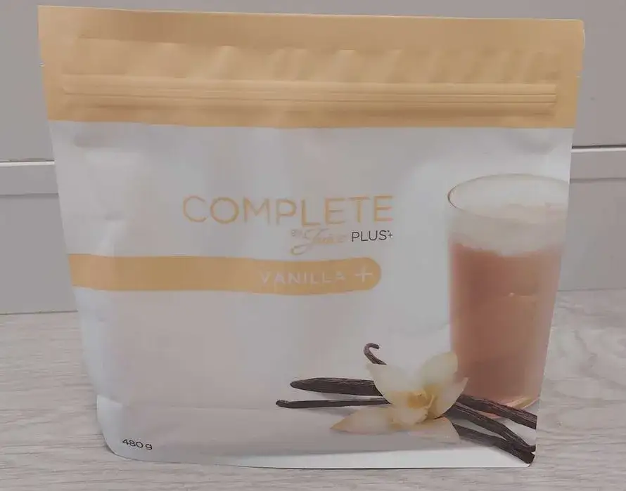 Zdjęcie Koktajle Juice Plus sprzedam – zdrowe odżywianie i atrakcyjne ceny