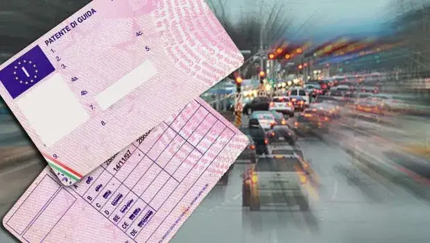 Zdjęcie PKB Włochy - Jak zdać egzamin i otrzymać prawo jazdy we Włoszech? Poradnik 2023