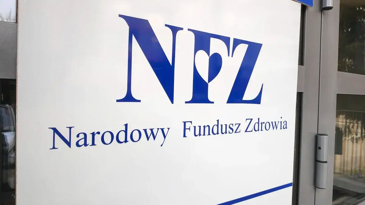 Zdjęcie Jak sprawdzić swój numer w kolejce oczekujących do sanatorium NFZ