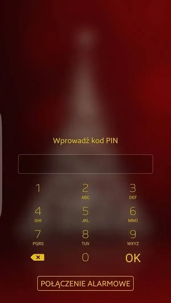 Zdjęcie Jak odblokować kartę SIM w iPhone i uniknąć problemów z łącznością